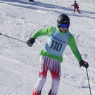 Ort5_jpg-1331499318