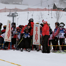 koe_schirennen-Hard58.jpg