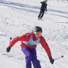 Ort5d_jpg-1331499355