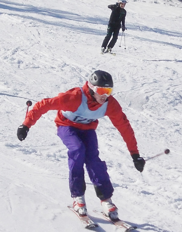 Ort5d_jpg-1331499355