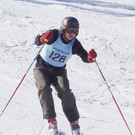 Ort5e_jpg-1331499362