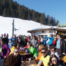 Ort6_jpg-1331499393