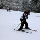 koe_schirennen-Hard59.jpg