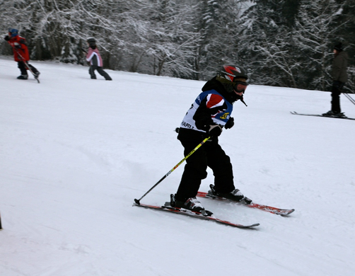 koe_schirennen-Hard59.jpg