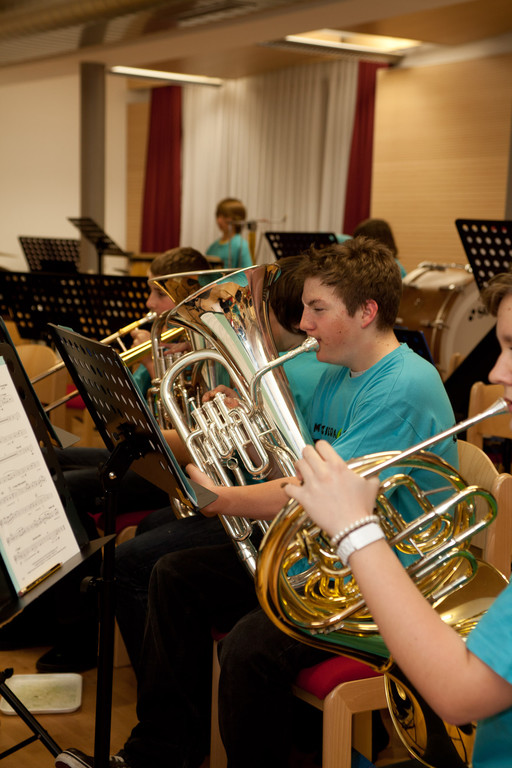 IMG_5402_jpg-1331499474