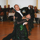 Trafo-Cup CH 2012_JPG-1331501670