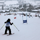 koe_schirennen-Hard61.jpg