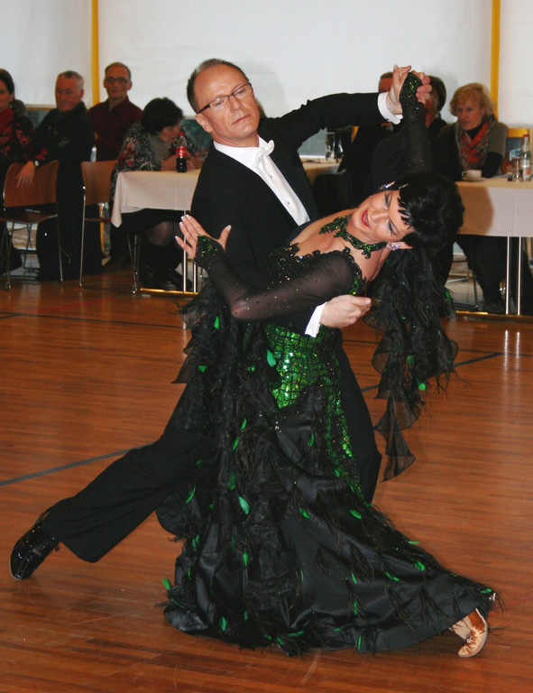 Trafo-Cup CH 2012_JPG-1331501670