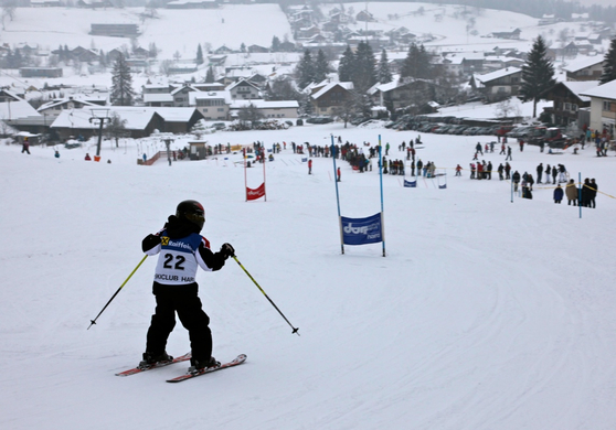 koe_schirennen-Hard61.jpg