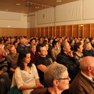 mini-bea_Fraschtner_B__hne_2012 _5__JPG-1331503349