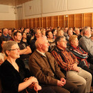 mini-bea_Fraschtner_B__hne_2012 _6__JPG-1331503351