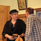 mini-bea_Fraschtner_B__hne_2012 _10__JPG-1331503355
