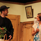 mini-bea_Fraschtner_B__hne_2012 _14__JPG-1331503359
