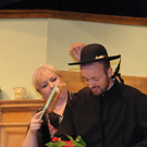 mini-bea_Fraschtner_B__hne_2012 _15__JPG-1331503360