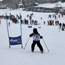 koe_schirennen-Hard62.jpg