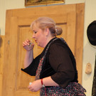 mini-bea_Fraschtner_B__hne_2012 _20__JPG-1331503363