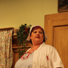 mini-bea_Fraschtner_B__hne_2012 _23__JPG-1331503365