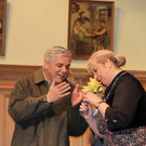 mini-bea_Fraschtner_B__hne_2012 _28__JPG-1331503367