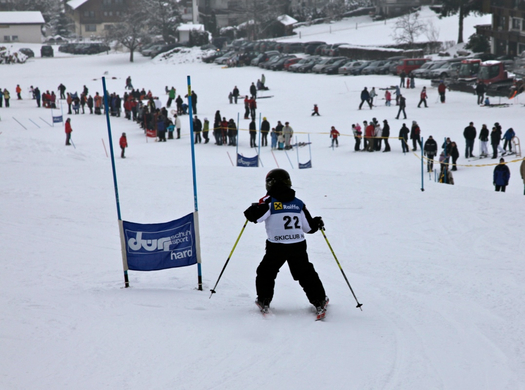 koe_schirennen-Hard62.jpg