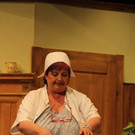 mini-bea_Fraschtner_B__hne_2012 _31__JPG-1331503370