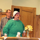 mini-bea_Fraschtner_B__hne_2012 _38__JPG-1331503376