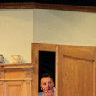 mini-bea_Fraschtner_B__hne_2012 _40__JPG-1331503377