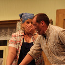 mini-bea_Fraschtner_B__hne_2012 _44__JPG-1331503381