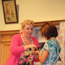 mini-bea_Fraschtner_B__hne_2012 _52__JPG-1331503393