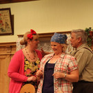 mini-bea_Fraschtner_B__hne_2012 _57__JPG-1331503394
