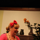 mini-bea_Fraschtner_B__hne_2012 _58__JPG-1331503396