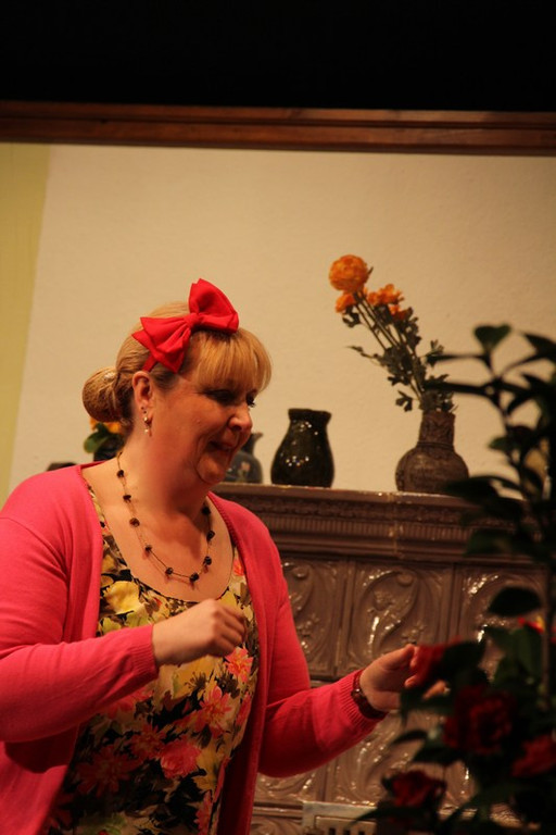 mini-bea_Fraschtner_B__hne_2012 _58__JPG-1331503396