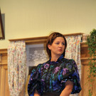 mini-bea_Fraschtner_B__hne_2012 _61__JPG-1331503398