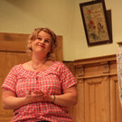 mini-bea_Fraschtner_B__hne_2012 _62__JPG-1331503399
