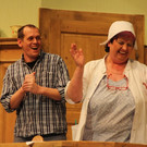 mini-bea_Fraschtner_B__hne_2012 _64__JPG-1331503403
