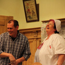 mini-bea_Fraschtner_B__hne_2012 _65__JPG-1331503405