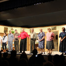 mini-bea_Fraschtner_B__hne_2012 _87__JPG-1331503339