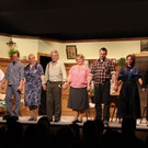 mini-bea_Fraschtner_B__hne_2012 _75__JPG-1331503409