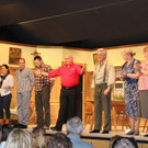 mini-bea_Fraschtner_B__hne_2012 _82__JPG-1331503411