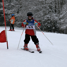 koe_schirennen-Hard64.jpg