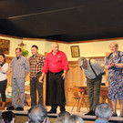 mini-bea_Fraschtner_B__hne_2012 _83__JPG-1331503413