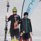 Schulski1_jpg-1331506703