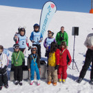 Schulski3_jpg-1331506712