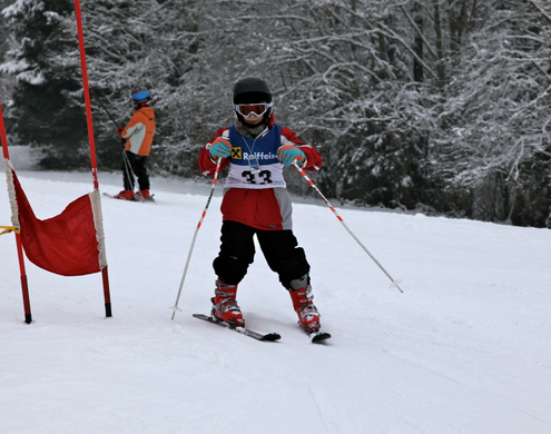koe_schirennen-Hard64.jpg