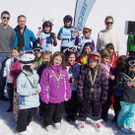 Schulski4_jpg-1331506724