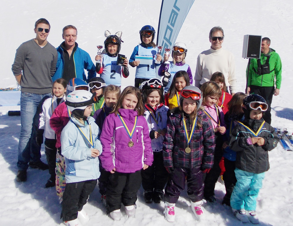Schulski4_jpg-1331506724