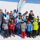 Schulski5_jpg-1331506734