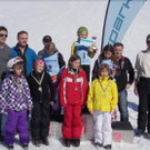 Schulski6_jpg-1331506745