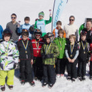 Schulski8_jpg-1331506756