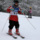 koe_schirennen-Hard65.jpg