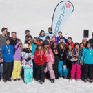 Schulski9c_jpg-1331506793